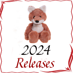 2024 Releases