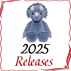 2025 Releases