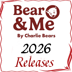 2026 Releases