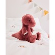 Tushy Peg T-Rex 