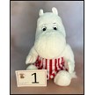 Moominmamma (Plush) 