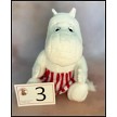 Moominmamma (Pllush) 