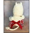Moominmamma (Plush) 