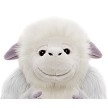 Trundle 