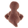 Tushy Peg T-Rex 